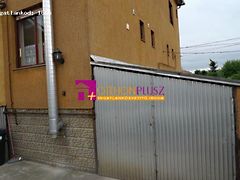Eladó ház Érd, Újtelep 3. kép