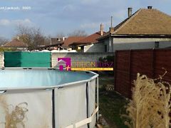 Eladó ház Érd, Újtelep 4. kép