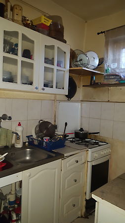 Eladó ház Esztergom, Szentgyörgymező 6. kép