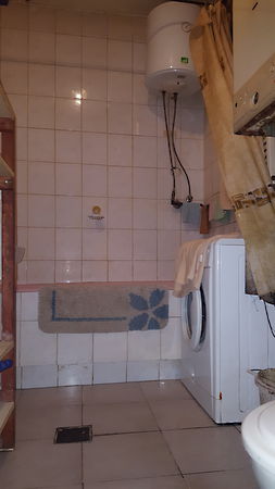 Eladó ház Esztergom, Szentgyörgymező 7. kép