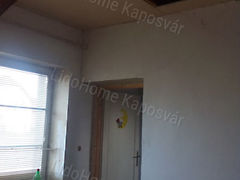 Eladó üzleti Nagybajom 6. kép