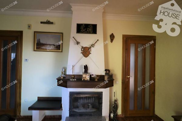 Eladó ház Soltvadkert 2. kép