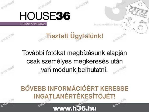 Eladó ház Soltvadkert 4. kép