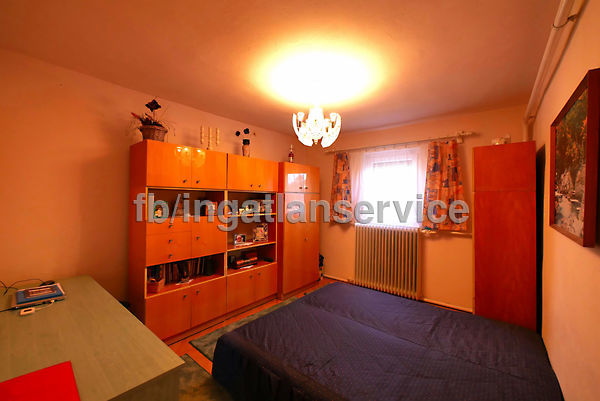 Eladó ház Debrecen, Bánk 8. kép