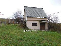 Eladó földterület Túrony 2. kép