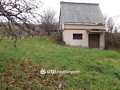 Eladó földterület Túrony 3. kép