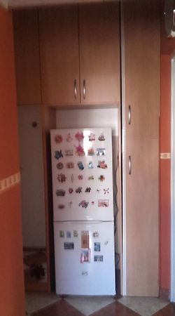 //pic01.ingatlannet.hu/ingatlan/2019/2/4/5215414-4.jpg