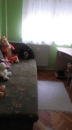 //pic01.ingatlannet.hu/ingatlan/2019/2/4/5215414-6.jpg
