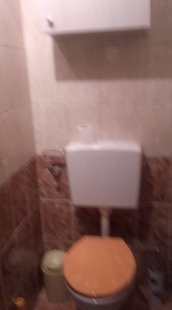 //pic01.ingatlannet.hu/ingatlan/2019/2/4/5215414-8.jpg