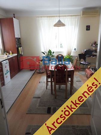 Eladó ház Budapest, XVI. kerület 10. kép