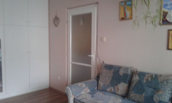 //pic01.ingatlannet.hu/ingatlan/2019/2/5/5216595-6.jpg