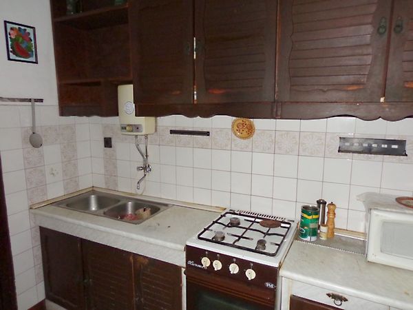 Eladó ház Debrecen, Alsójózsa 1. kép