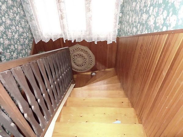 Eladó ház Debrecen, Alsójózsa 10. kép