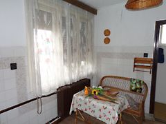 Eladó ház Debrecen, Alsójózsa 2. kép