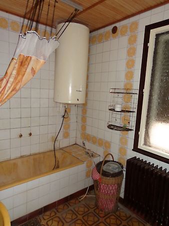 Eladó ház Debrecen, Alsójózsa 5. kép