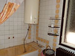 Eladó ház Debrecen, Alsójózsa 5. kép