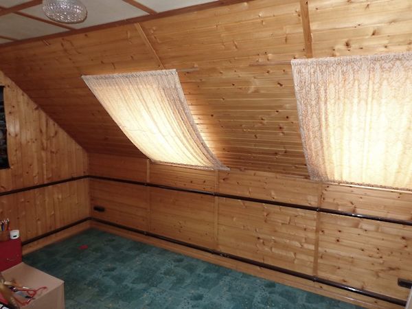 Eladó ház Debrecen, Alsójózsa 9. kép