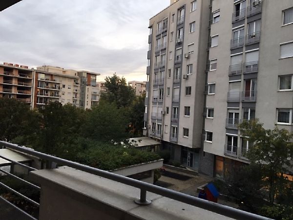 //pic01.ingatlannet.hu/ingatlan/2019/2/5/5216671-4.jpg