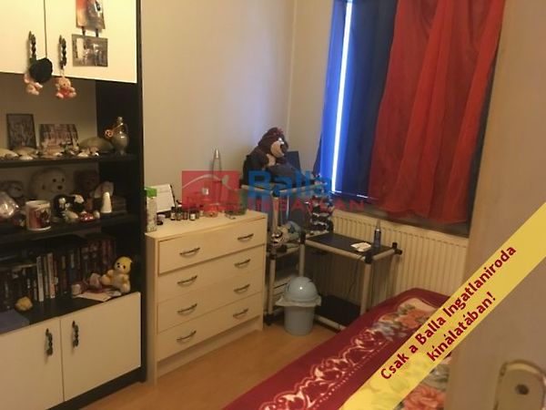 //pic01.ingatlannet.hu/ingatlan/2019/2/6/5216861-11.jpg