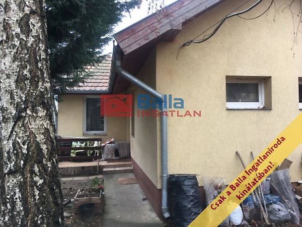 //pic01.ingatlannet.hu/ingatlan/2019/2/6/5216861-13.jpg