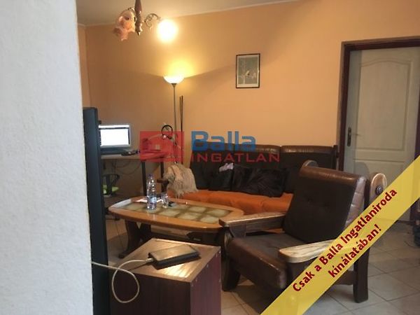 //pic01.ingatlannet.hu/ingatlan/2019/2/6/5216861-6.jpg