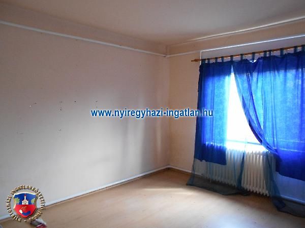 Eladó ház Nyíregyháza 3. kép