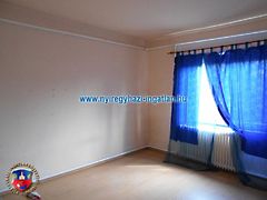 Eladó ház Nyíregyháza 3. kép