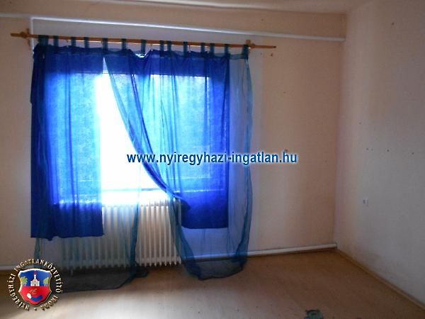 Eladó ház Nyíregyháza 4. kép