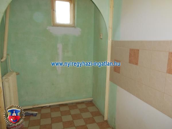 Eladó ház Nyíregyháza 6. kép
