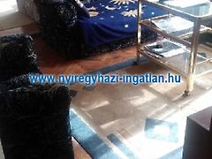 Eladó ház Nyíregyháza 6. kép