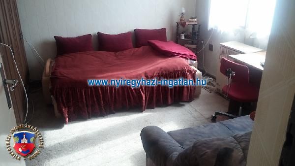 Eladó ház Nyíregyháza 7. kép