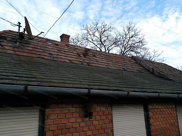 Eladó ház Pápoc 10. kép