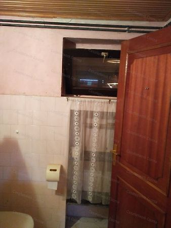 Eladó ház Pápoc 11. kép
