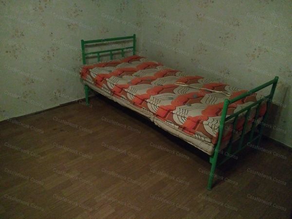 Eladó ház Pápoc 12. kép