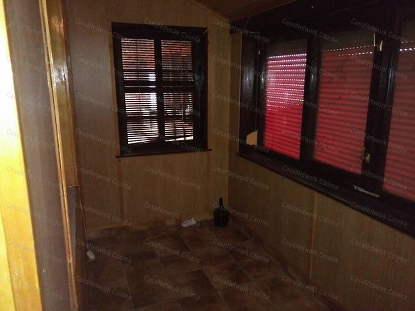 Eladó ház Pápoc 15. kép