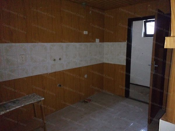 Eladó ház Pápoc 20. kép