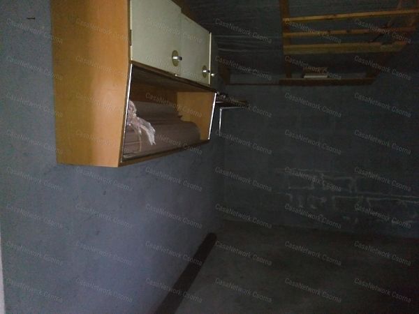 Eladó ház Pápoc 30. kép