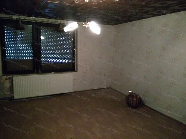 Eladó ház Pápoc 7. kép