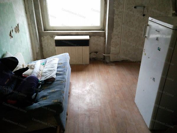 Eladó ház Kemenesszentpéter 2. kép