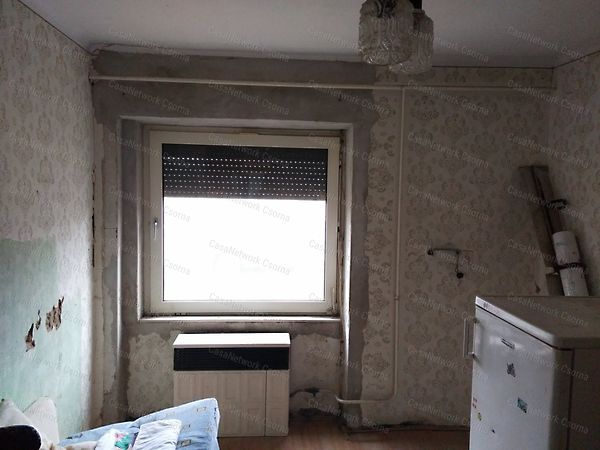 Eladó ház Kemenesszentpéter 9. kép