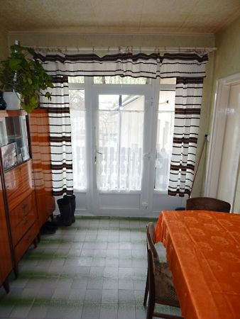 Eladó ház Kaposfő 11. kép