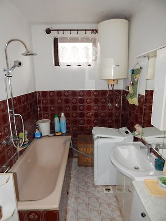 Eladó ház Kaposfő 12. kép