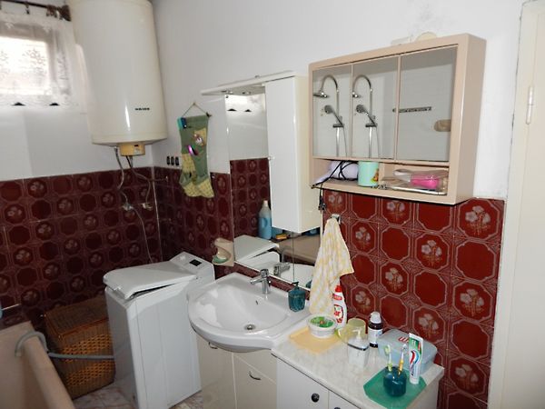 Eladó ház Kaposfő 13. kép