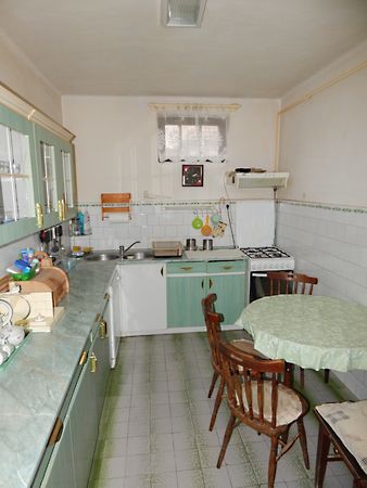 Eladó ház Kaposfő 14. kép