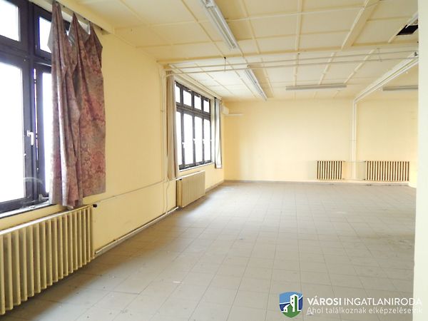 Eladó üzleti Hódmezővásárhely 9. kép