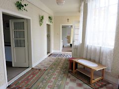 Eladó ház Dávod