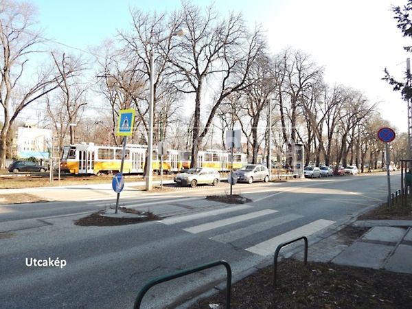 Eladó lakás Budapest, II. kerület 7. kép