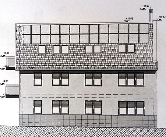 Eladó lakás Eger 4. kép