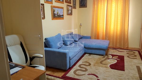 //pic01.ingatlannet.hu/ingatlan/2019/2/8/5219904-3.jpg