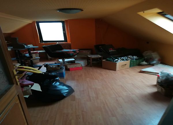 //pic01.ingatlannet.hu/ingatlan/2019/2/8/5220309-14.jpg